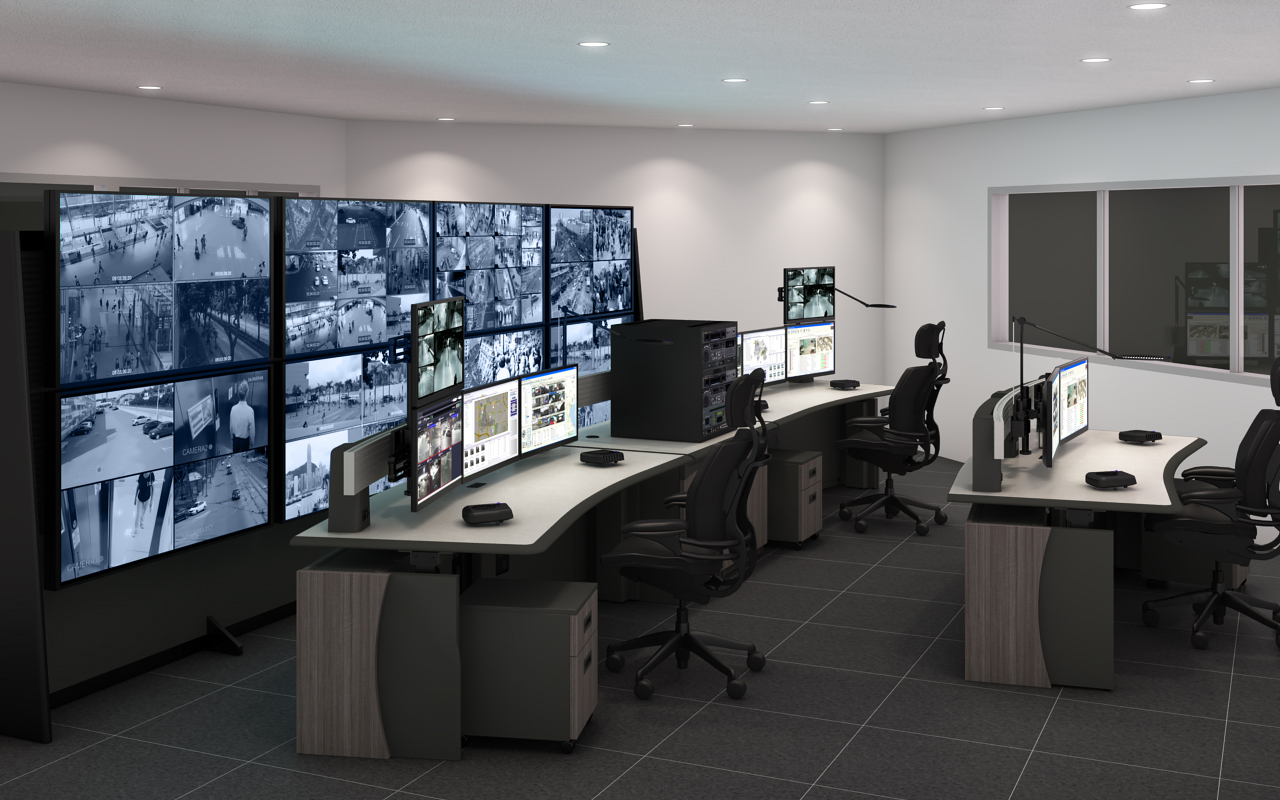 コンピュータ・IT Modern Security Operations Center Modern Security Operations Center, The: 9780135619858
